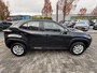 Toyota Yaris Cross HYBRID 115 DYNAMIC STOEL/STUURVERW HEAD-UP EL-ACHTERKLEP NAVI APPLE/ANDROID KEYLESS