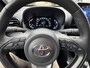 Toyota Yaris Cross HYBRID 115 DYNAMIC HEAD-UP STOEL/STUURVERW EL-ACHTERKLEP APPLE/ANDROID KEYLESS NAVI