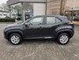 Toyota Yaris Cross HYBRID 115 DYNAMIC HEAD-UP STOEL/STUURVERW EL-ACHTERKLEP APPLE/ANDROID KEYLESS NAVI