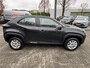 Toyota Yaris Cross HYBRID 115 DYNAMIC HEAD-UP STOEL/STUURVERW EL-ACHTERKLEP APPLE/ANDROID KEYLESS NAVI