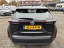 Toyota Yaris Cross HYBRID 115 DYNAMIC HEAD-UP STOEL/STUURVERW EL-ACHTERKLEP APPLE/ANDROID KEYLESS NAVI