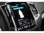 Volvo XC90 2.0 T8 Recharge AWD Ultimate Dark | Trekhaak | Luchtvering | Massage | 360 | HUD | Bowers & Wilkins |
