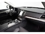 Volvo XC90 2.0 T8 Recharge AWD Ultimate Dark | Trekhaak | Luchtvering | Massage | 360 | HUD | Bowers & Wilkins |