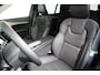 Volvo XC90 2.0 T8 Recharge AWD Ultimate Dark | Trekhaak | Luchtvering | Massage | 360 | HUD | Bowers & Wilkins |