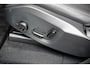 Volvo XC90 2.0 T8 Recharge AWD Ultimate Dark | Trekhaak | Luchtvering | Massage | 360 | HUD | Bowers & Wilkins |