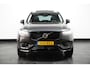 Volvo XC90 2.0 T8 Recharge AWD Ultimate Dark | Trekhaak | Luchtvering | Massage | 360 | HUD | Bowers & Wilkins |