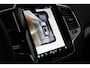 Volvo XC90 2.0 T8 Recharge AWD Ultimate Dark | Trekhaak | Luchtvering | Massage | 360 | HUD | Bowers & Wilkins |
