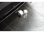 Volvo XC90 2.0 T8 Recharge AWD Ultimate Dark | Trekhaak | Luchtvering | Massage | 360 | HUD | Bowers & Wilkins |