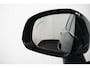 Volvo XC90 2.0 T8 Recharge AWD Ultimate Dark | Trekhaak | Luchtvering | Massage | 360 | HUD | Bowers & Wilkins |