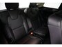 Volvo XC90 2.0 T8 Recharge AWD Ultimate Dark | Trekhaak | Luchtvering | Massage | 360 | HUD | Bowers & Wilkins |