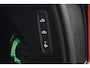 Volvo XC90 2.0 T8 Recharge AWD Ultimate Dark | Trekhaak | Luchtvering | Massage | 360 | HUD | Bowers & Wilkins |