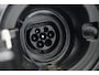 Volvo XC90 2.0 T8 Recharge AWD Ultimate Dark | Trekhaak | Luchtvering | Massage | 360 | HUD | Bowers & Wilkins |