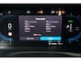 Volvo XC90 2.0 T8 Recharge AWD Ultimate Dark | Trekhaak | Luchtvering | Massage | 360 | HUD | Bowers & Wilkins |
