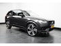 Volvo XC90 2.0 T8 Recharge AWD Ultimate Dark | Trekhaak | Luchtvering | Massage | 360 | HUD | Bowers & Wilkins |