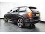 Volvo XC90 2.0 T8 Recharge AWD Ultimate Dark | Trekhaak | Luchtvering | Massage | 360 | HUD | Bowers & Wilkins |
