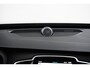 Volvo XC90 2.0 T8 Recharge AWD Ultimate Dark | Trekhaak | Luchtvering | Massage | 360 | HUD | Bowers & Wilkins |