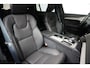 Volvo XC90 2.0 T8 Recharge AWD Ultimate Dark | Trekhaak | Luchtvering | Massage | 360 | HUD | Bowers & Wilkins |