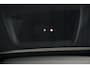 Volvo XC90 2.0 T8 Recharge AWD Ultimate Dark | Trekhaak | Luchtvering | Massage | 360 | HUD | Bowers & Wilkins |