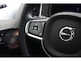 Volvo XC90 2.0 T8 Recharge AWD Ultimate Dark | Trekhaak | Luchtvering | Massage | 360 | HUD | Bowers & Wilkins |