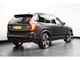 Volvo XC90 2.0 T8 Recharge AWD Ultimate Dark | Trekhaak | Luchtvering | Massage | 360 | HUD | Bowers & Wilkins |