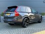 Volvo XC90 2.0 T8 Recharge AWD Ultimate Dark | Trekhaak | Luchtvering | Massage | 360 | HUD | Bowers & Wilkins |