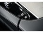 Volvo XC90 2.0 T8 Recharge AWD Ultimate Dark | Trekhaak | Luchtvering | Massage | 360 | HUD | Bowers & Wilkins |