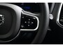 Volvo XC90 2.0 T8 Recharge AWD Ultimate Dark | Trekhaak | Luchtvering | Massage | 360 | HUD | Bowers & Wilkins |