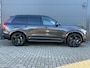 Volvo XC90 2.0 T8 Recharge AWD Ultimate Dark | Trekhaak | Luchtvering | Massage | 360 | HUD | Bowers & Wilkins |