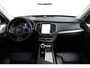 Volvo XC90 2.0 T8 Recharge AWD Ultimate Dark | Trekhaak | Luchtvering | Massage | 360 | HUD | Bowers & Wilkins |