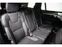 Volvo XC90 2.0 T8 Recharge AWD Ultimate Dark | Trekhaak | Luchtvering | Massage | 360 | HUD | Bowers & Wilkins |
