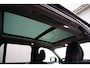 Volvo XC90 2.0 T8 Recharge AWD Ultimate Dark | Trekhaak | Luchtvering | Massage | 360 | HUD | Bowers & Wilkins |