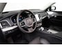 Volvo XC90 2.0 T8 Recharge AWD Ultimate Dark | Trekhaak | Luchtvering | Massage | 360 | HUD | Bowers & Wilkins |