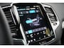 Volvo XC90 2.0 T8 Recharge AWD Ultimate Dark | Trekhaak | Luchtvering | Massage | 360 | HUD | Bowers & Wilkins |