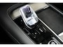 Volvo XC90 2.0 T8 Recharge AWD Ultimate Dark | Trekhaak | Luchtvering | Massage | 360 | HUD | Bowers & Wilkins |