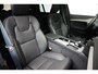 Volvo XC90 2.0 T8 Recharge AWD Ultimate Dark | Trekhaak | Luchtvering | Massage | 360 | HUD | Bowers & Wilkins |