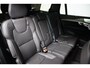 Volvo XC90 2.0 T8 Recharge AWD Ultimate Dark | Trekhaak | Luchtvering | Massage | 360 | HUD | Bowers & Wilkins |