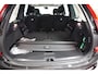 Volvo XC90 2.0 T8 Recharge AWD Ultimate Dark | Trekhaak | Luchtvering | Massage | 360 | HUD | Bowers & Wilkins |