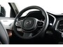 Volvo XC90 2.0 T8 Recharge AWD Ultimate Dark | Trekhaak | Luchtvering | Massage | 360 | HUD | Bowers & Wilkins |
