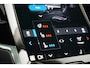 Volvo XC90 2.0 T8 Recharge AWD Ultimate Dark | Trekhaak | Luchtvering | Massage | 360 | HUD | Bowers & Wilkins |