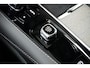 Volvo XC90 2.0 T8 Recharge AWD Ultimate Dark | Trekhaak | Luchtvering | Massage | 360 | HUD | Bowers & Wilkins |