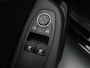 Renault Clio 90pk TCe Equilibre Airco | Cruise | Carplay