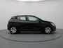 Renault Clio 90pk TCe Equilibre Airco | Cruise | Carplay