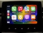 Renault Clio 90pk TCe Equilibre Airco | Cruise | Carplay