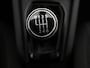 Renault Clio 90pk TCe Equilibre Airco | Cruise | Carplay