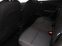Renault Clio 90pk TCe Equilibre Airco | Cruise | Carplay