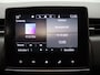 Renault Clio 90pk TCe Equilibre Airco | Cruise | Carplay