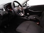 Renault Clio 90pk TCe Equilibre Airco | Cruise | Carplay