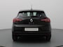 Renault Clio 90pk TCe Equilibre Airco | Cruise | Carplay