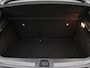 Renault Clio 90pk TCe Equilibre Airco | Cruise | Carplay