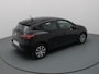 Renault Clio 90pk TCe Equilibre Airco | Cruise | Carplay